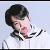 loveyoujimin45