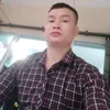 hatiep_6868