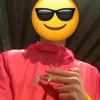 username17985897489
