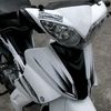 tiyo__04