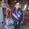 antonyquispe16