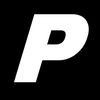 .phayzo