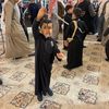 ghazialdosari0