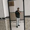 omarabdulaziz335