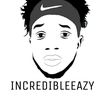 Incredibleeazy