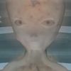 squidvoid