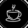 Cafeína Lyrics