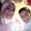 ayhoumti5