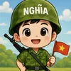 linhtrinh0411