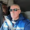 vasbyzyk