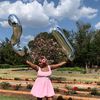 phiwe_0111