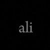 alibenahmed25