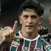 sale_fulbito37