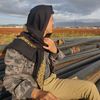 mohammadalshouep