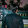 shakeel_986