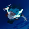 la_demone_1512
