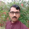 iftikharahmadif09