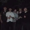georgefairclough_08