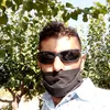 mouhamad_amin7