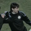 1f_rt1