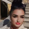 gina007007