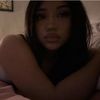 valentina_xxx2