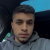 eslam.nagii.kadouma