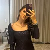 be_capobianco