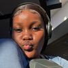 alusaniaudreymbedzi