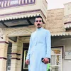 jasim____28