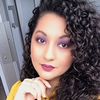 sandra_argueta