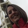 juliawesleylmft_s
