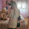 lozathi
