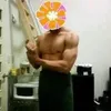 asukapunch