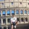 luis_andree_pg
