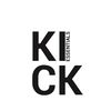 Kick Essentials