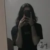 zippomv1