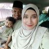 atiqah_aa