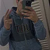 era_uma_vez_031