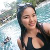 nicolle_rc2017