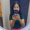 🍒htet🍒 htet 🍒