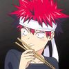 seha__16