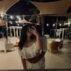 mariaa.graziano