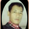 pmpangenhanglimbu