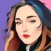betcity_127