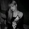 iamm.lyyn