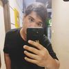 azrul3492
