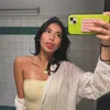alexaiscoooool