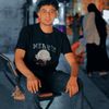 ahmedsale22