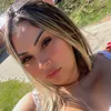 paamrodrigues_